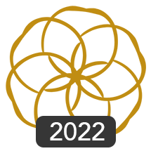 DHSI 2022 group image