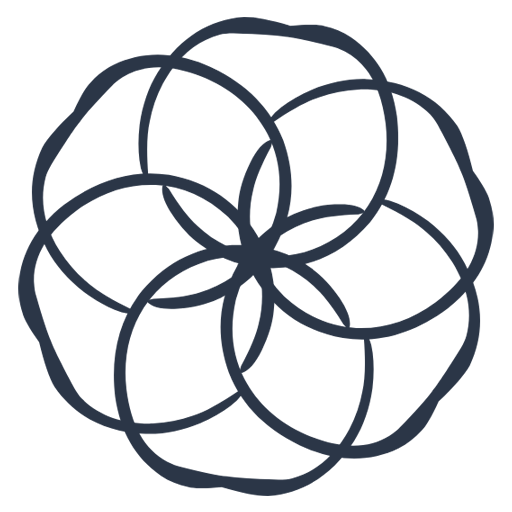 Implementing New Knowledge Environments (INKE) group image