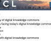 Slide02.png