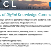 Slide04.png
