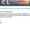 Slide06.png