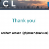 Slide12.png