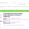 titled.png