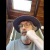 Profile picture of John W Maxwell
