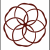 Avatar for (C-SKI), Canadian Social Knowledge Institute