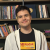 Profile picture of Leonardo Colato