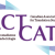 Avatar for (ACT-CATS), L'Association canadienne de traductologie / The Canadian Association for Translation Studies