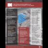 Promoting Linguistic Diversity and Inclusion:  Incorporating Machine Translation Literacy into Information Literacy Instruction for Undergraduate  Students