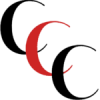 CCC subset: Women in translation and print 1641-1660
