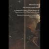 Hell Arrayed (Tofteh ‘arukh): A Seventeenth-Century Hebrew Poem on the Punishment of the Wicked in the Afterlife